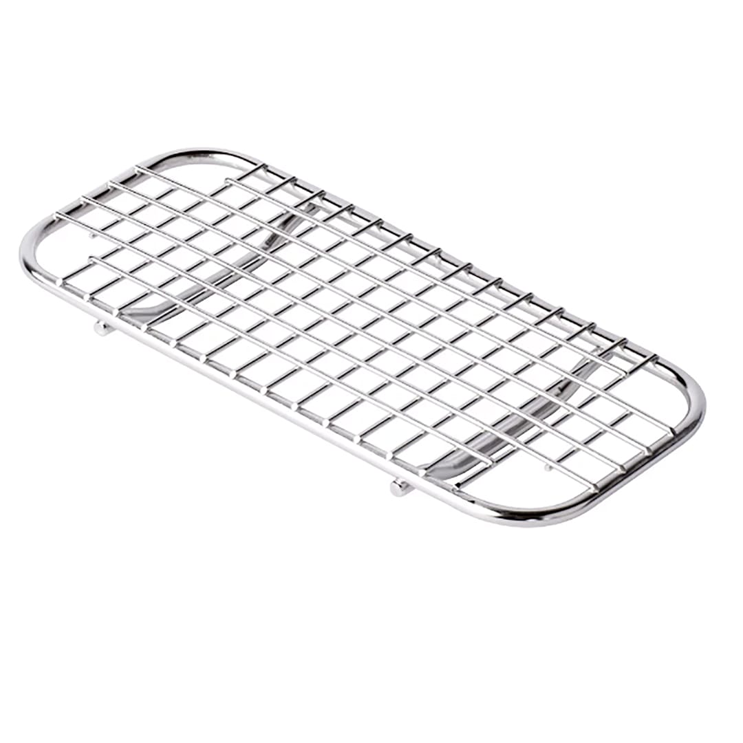 Vollrath® 74300 Super Pan 3® 1/3 Size Wire Grate
