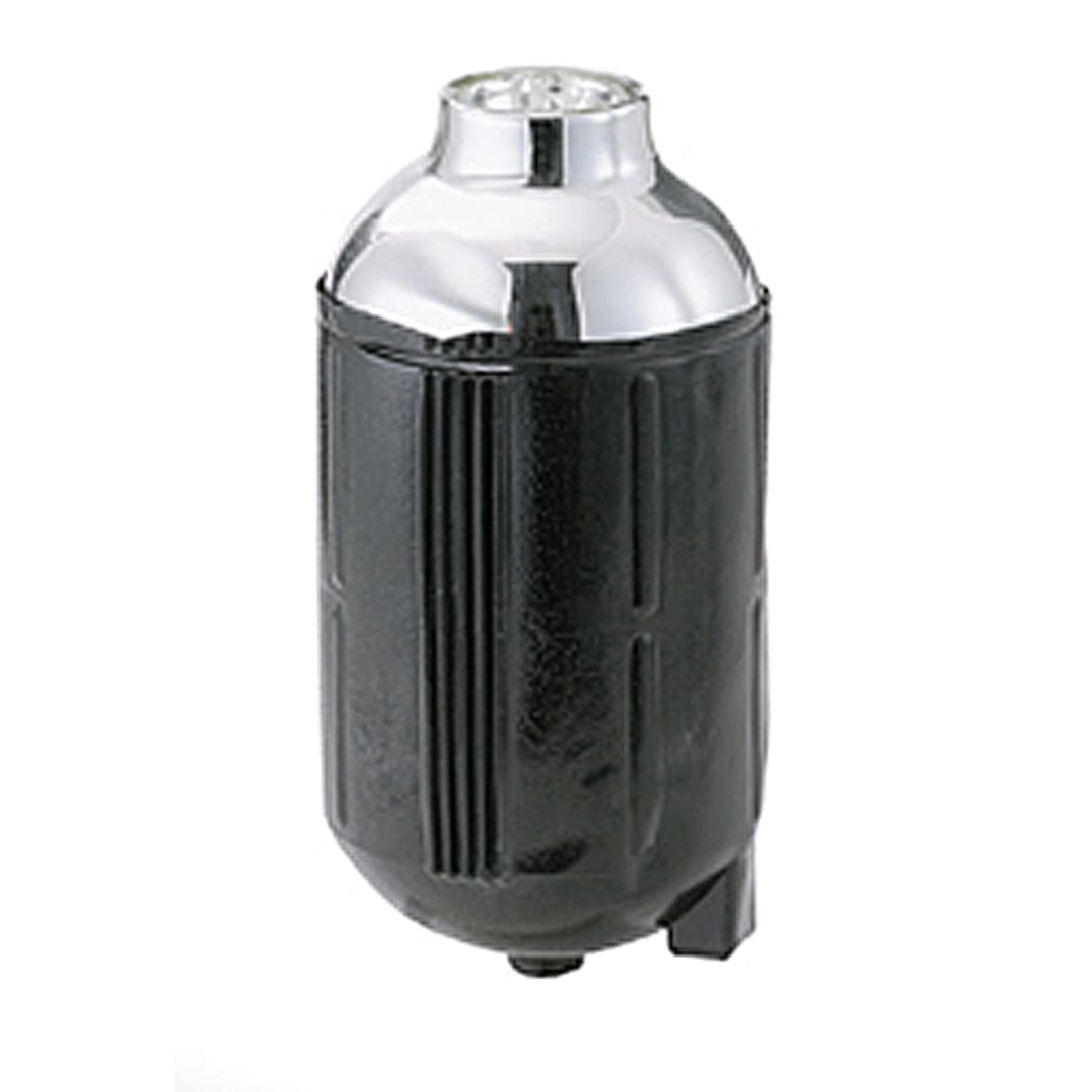 Service Ideas ERL22 Eco-Air Replacement Liner for ECA 2.2 Liter Airpot