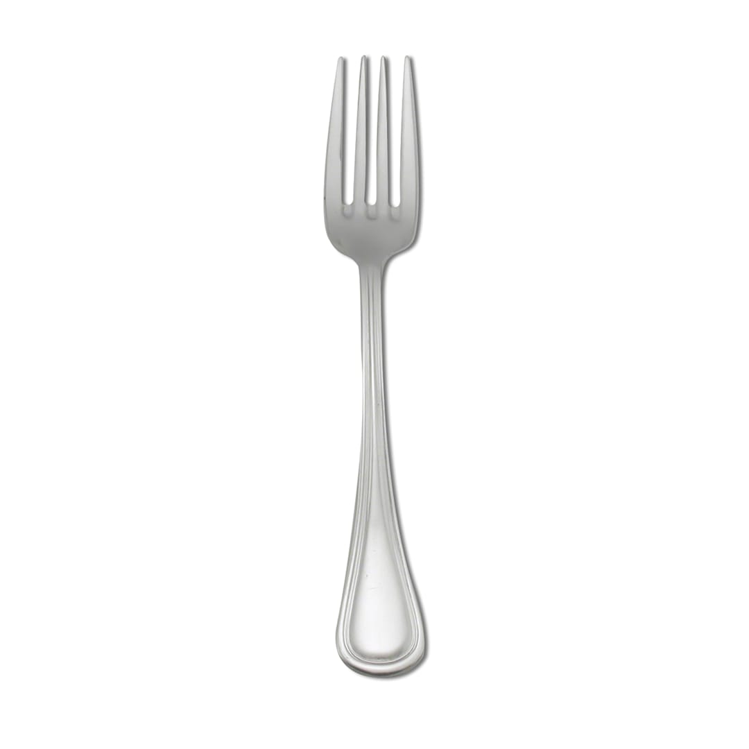 1880 Hospitality B169FDEF Barcelona S/S 7-1/8" Salad Fork - Dozen