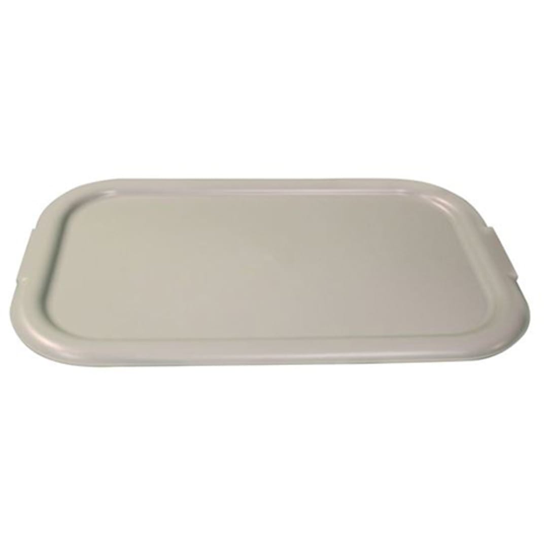 AyrKing B325G Gray Plastic Lug Cover