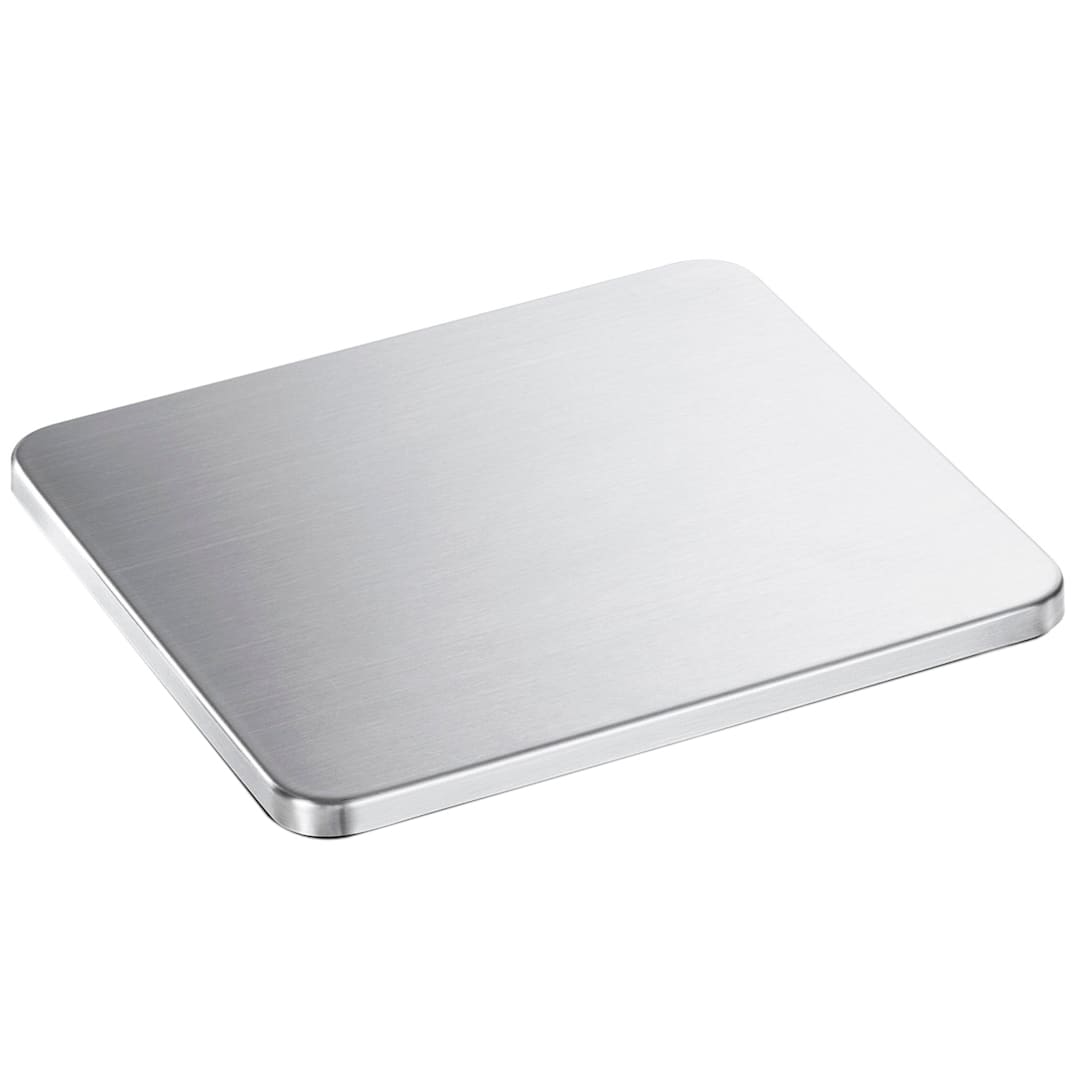 Edlund P294G Replacement S/S Platform for DS-10 Digital Scale