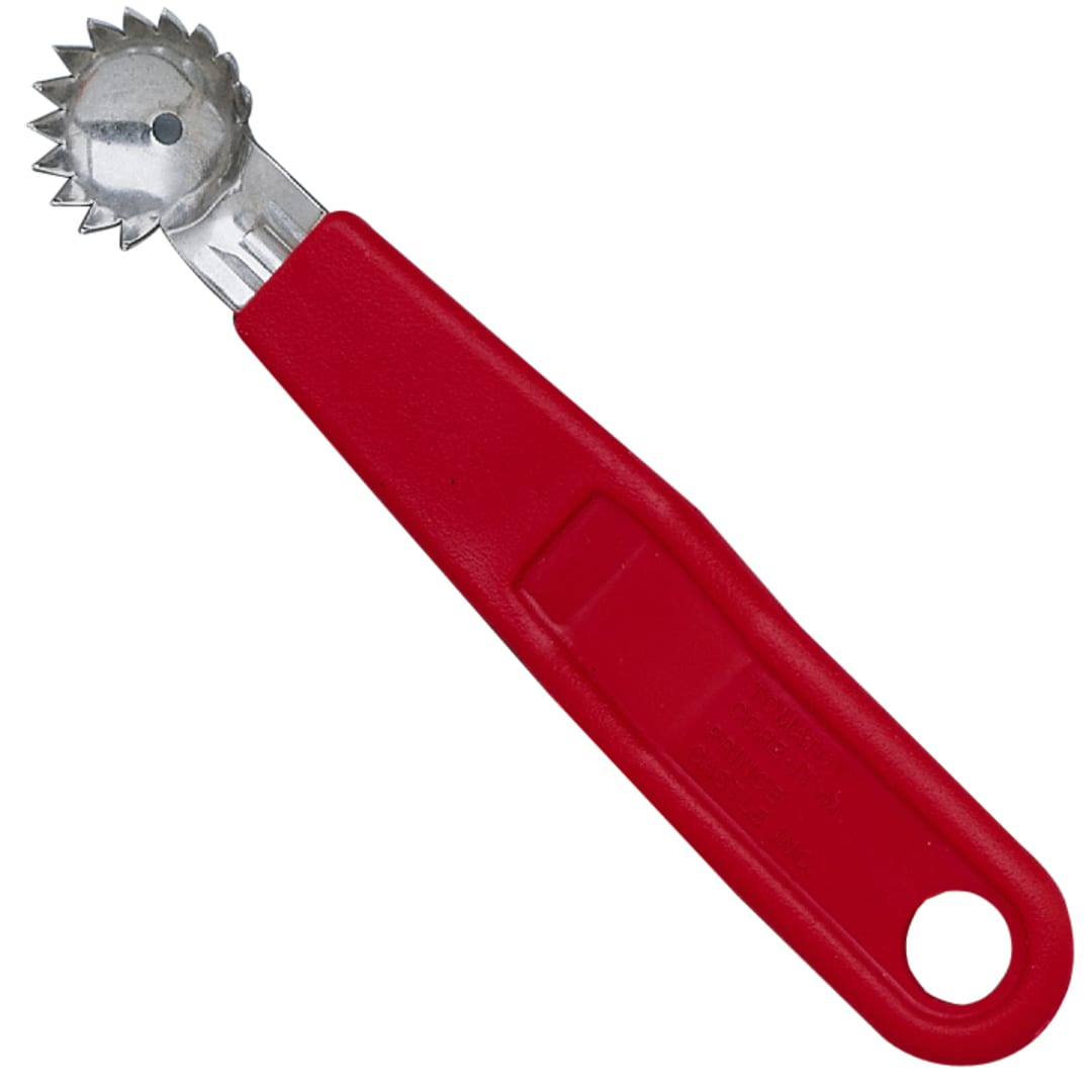 Darling Foodservice Tomato Corer