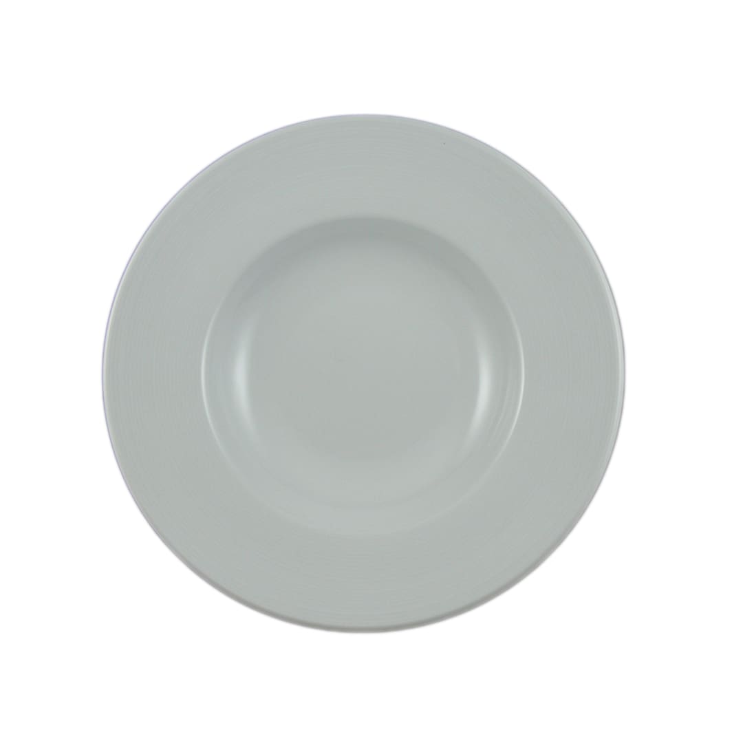 Vertex® China RA-79 Radiance 7 Oz. Deep Bowl