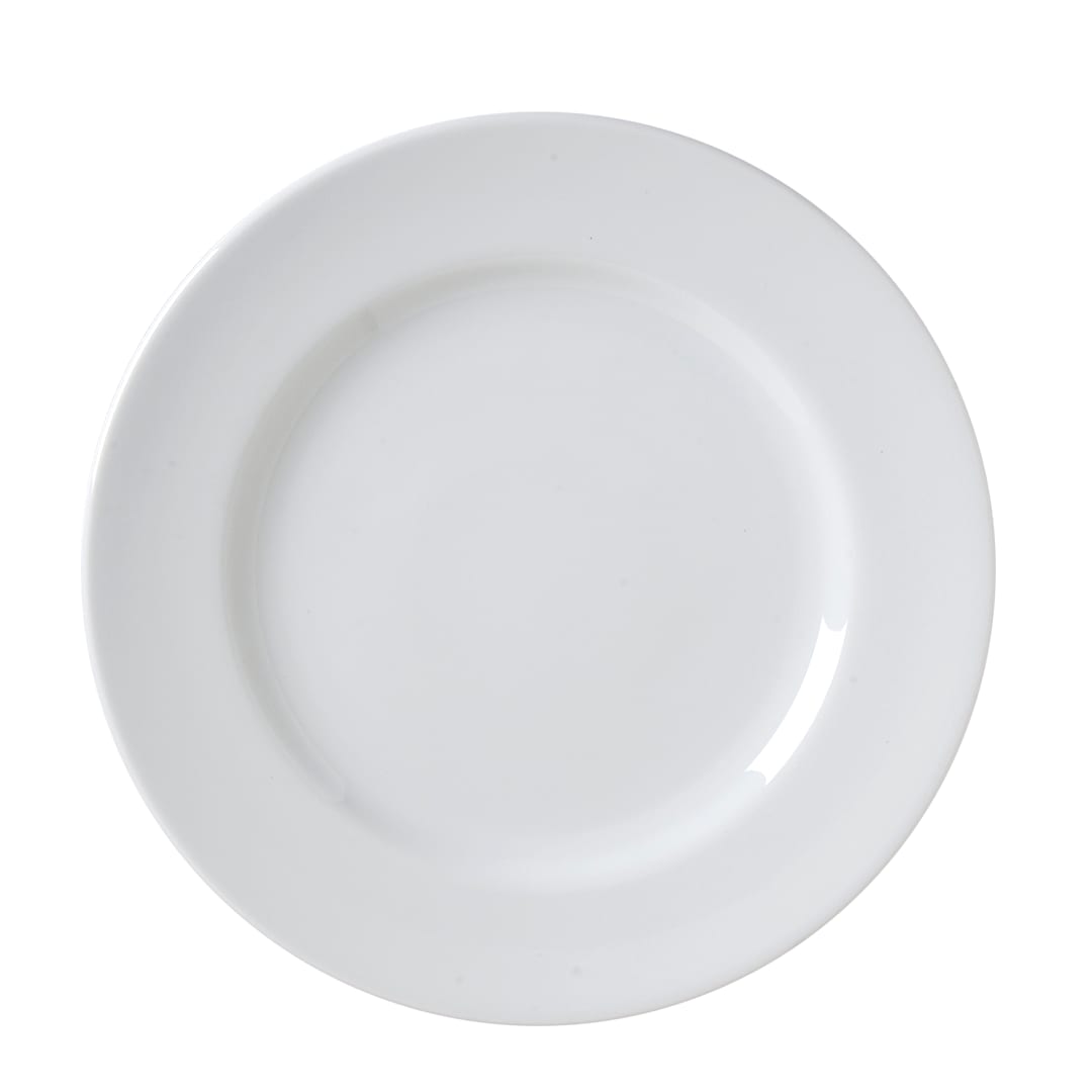 Vertex® China AL-21 Alpine 12.25" Plate