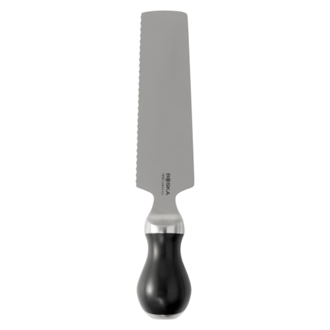 Boska Holland 254115 Raclette Knife Pro