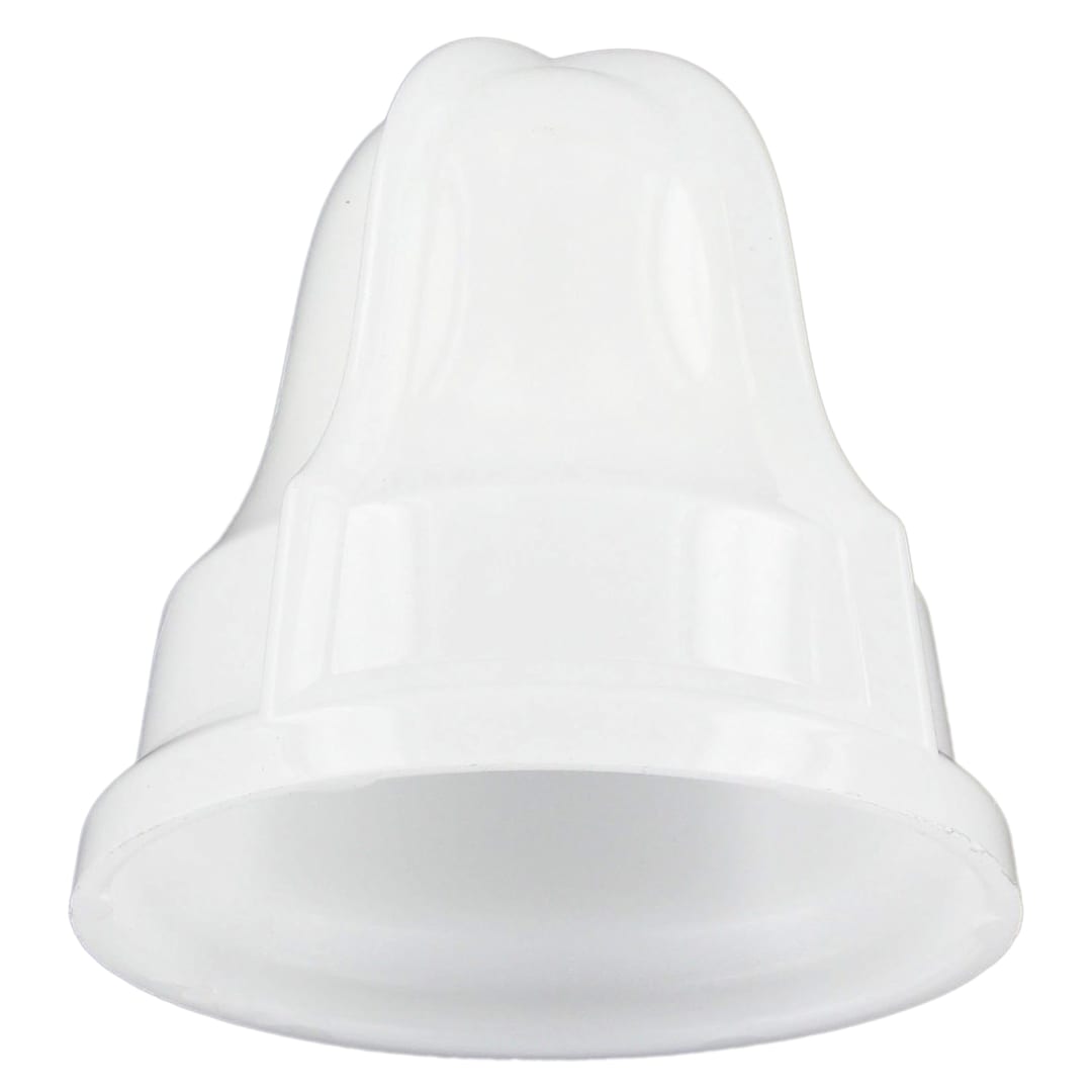 Sunkist® 990453000 Square Neck Extracting Bulb