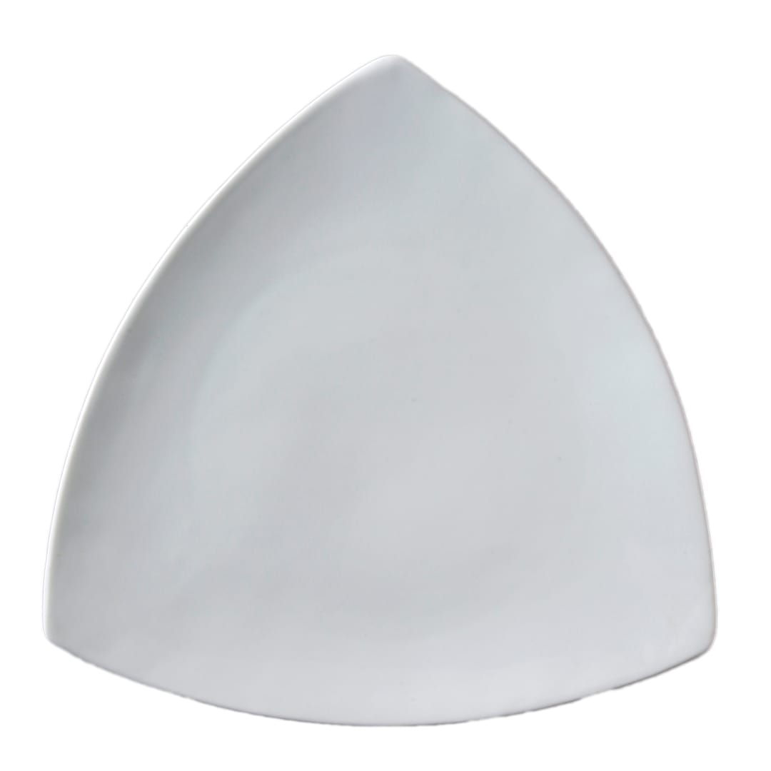 Vertex TAC-20P Signature 11.75" Coupe Triangle Plate