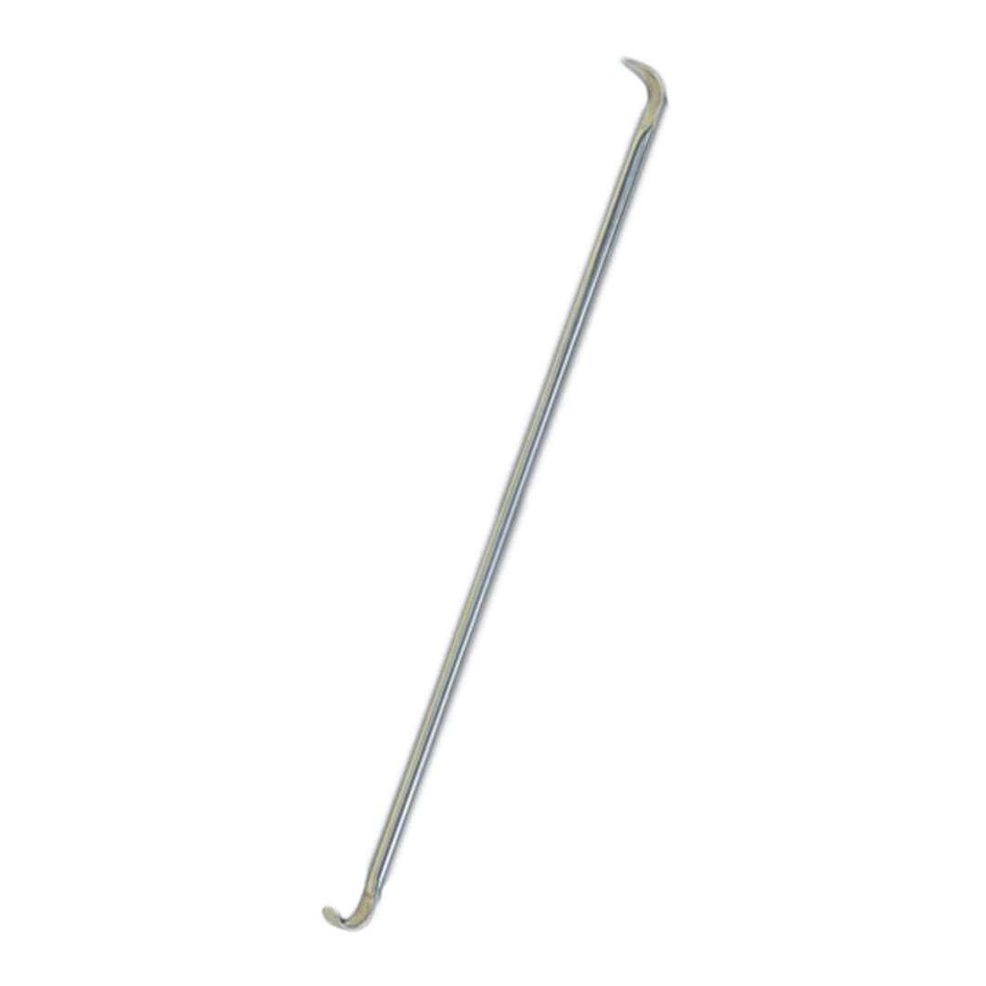 American Metalcraft 19009 Aluminum 43" Pizza Bubble Popper