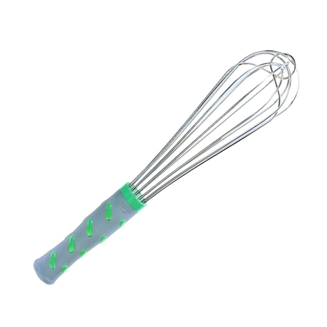 Vollrath® 47091 Nylon Handle 12" French Whip