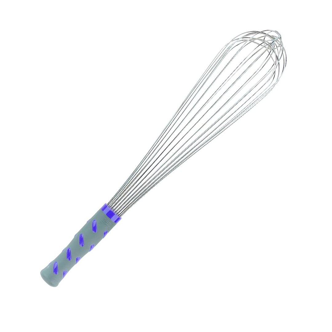 Vollrath® 47005 Nylon Handle 16" Piano Whip