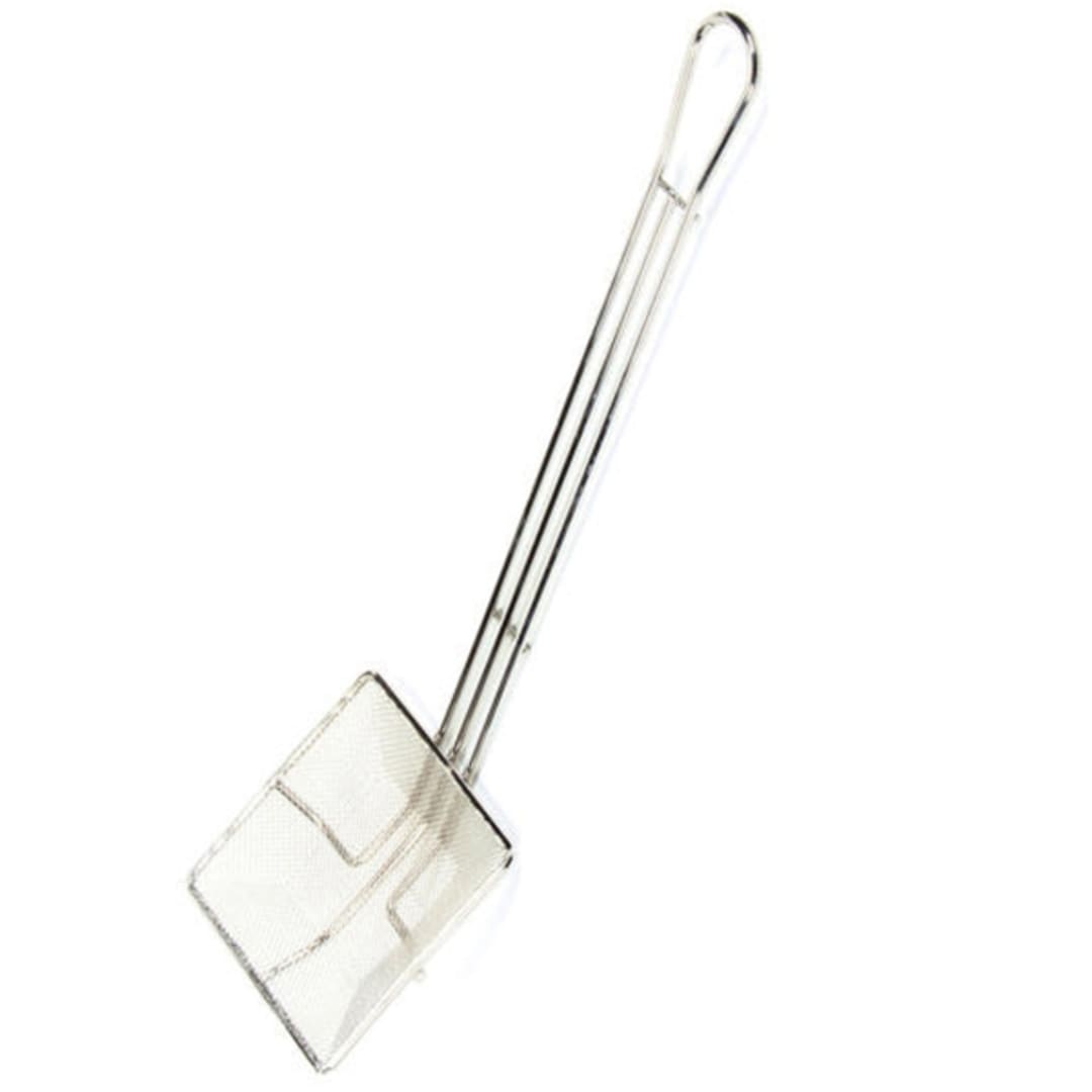 Pitco® PP10725 Food Particle Remover Skimmer