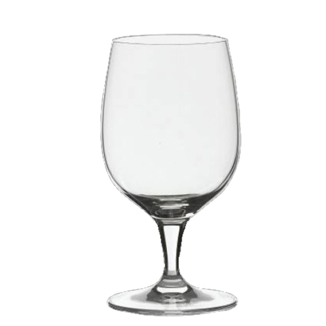 Rona 4807R234 Edition 10-1/2 Oz Water Goblet