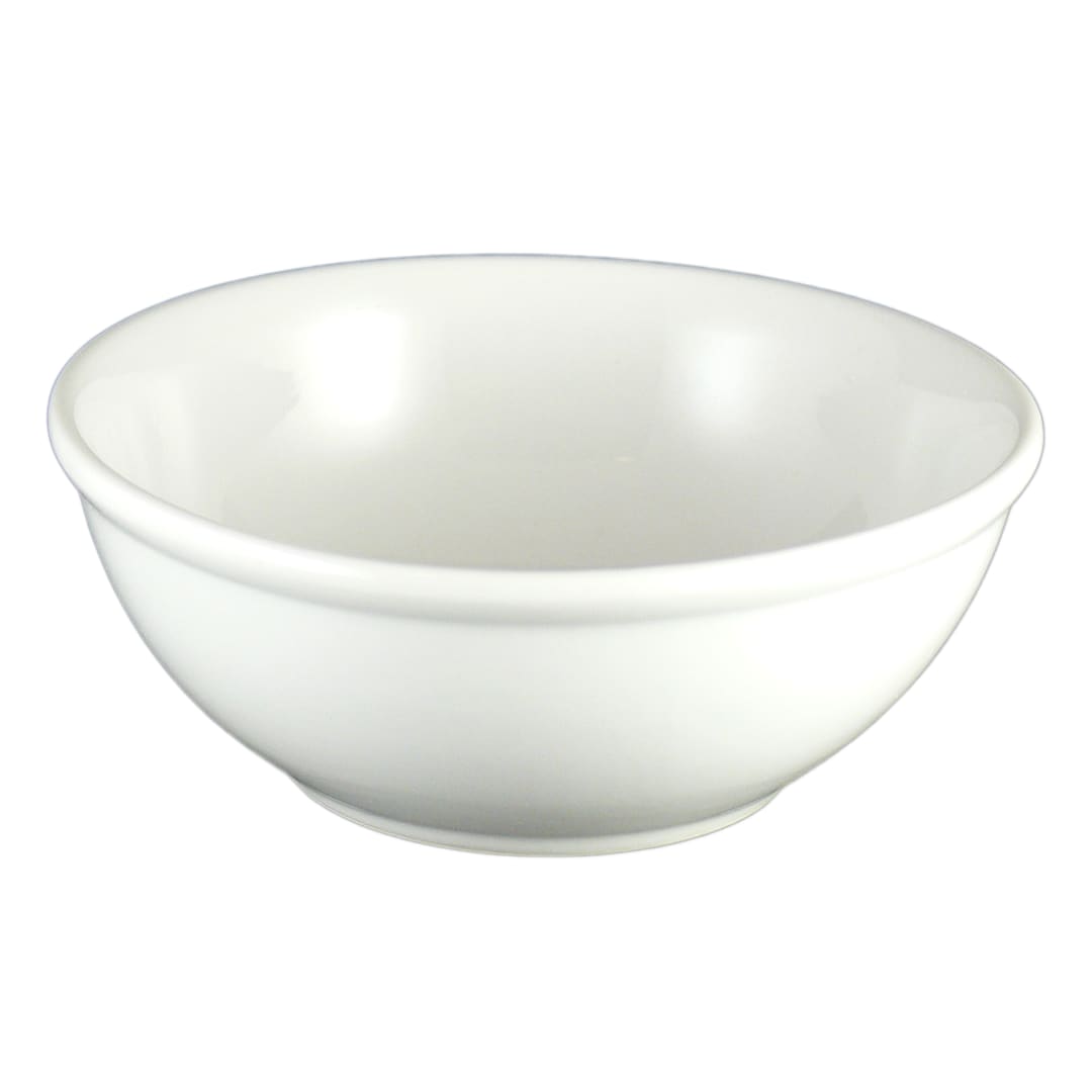 Vertex® China CAT-15 Catalina 14 Oz. Nappie Bowl