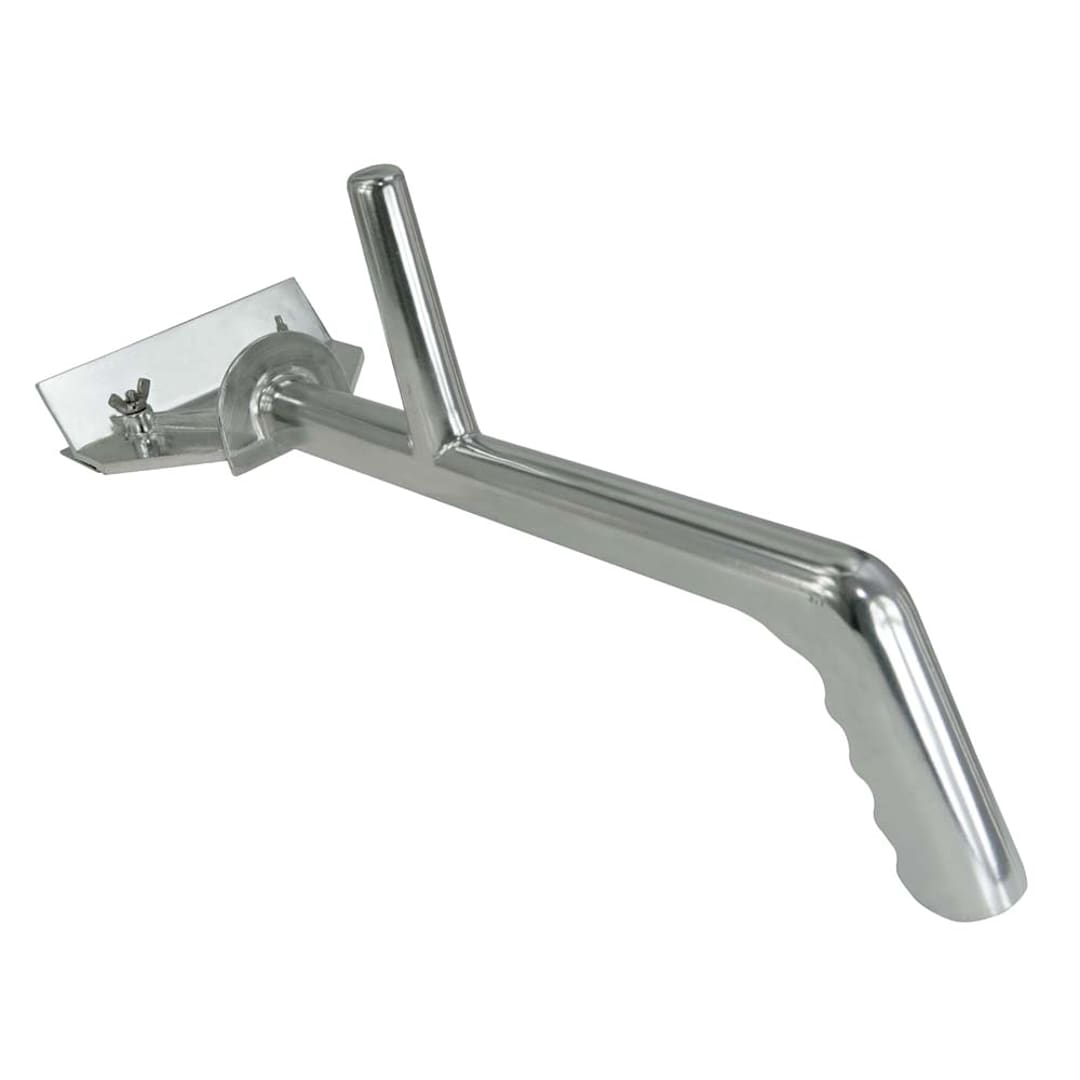 Chef-Master™ 90002 Griddle Scraper