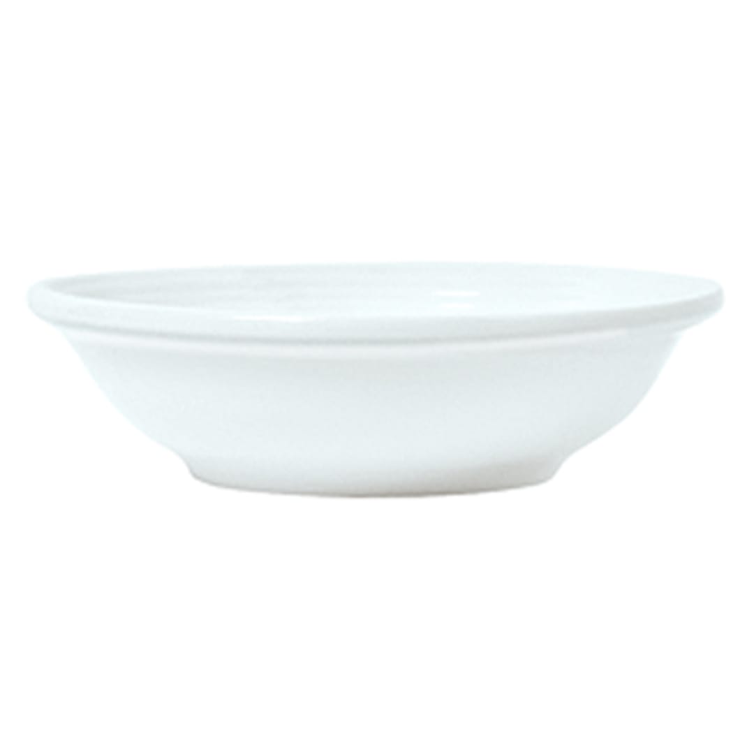 Libbey - Formerly Syracuse China 911196026 Repetition 12 Ounce Oatmeal Bowl