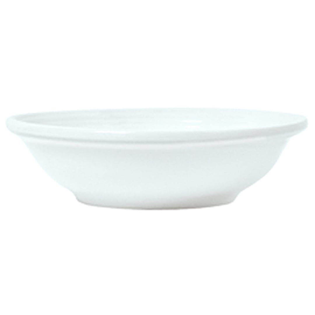 Libbey - Formerly Syracuse China 911196027 Repetition 16.5 Ounce Bowl
