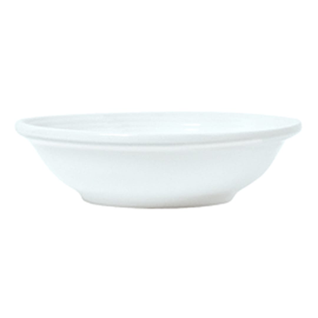 Libbey - Formerly Syracuse China 911196028 Repetition 5 Ounce Fruit Bowl