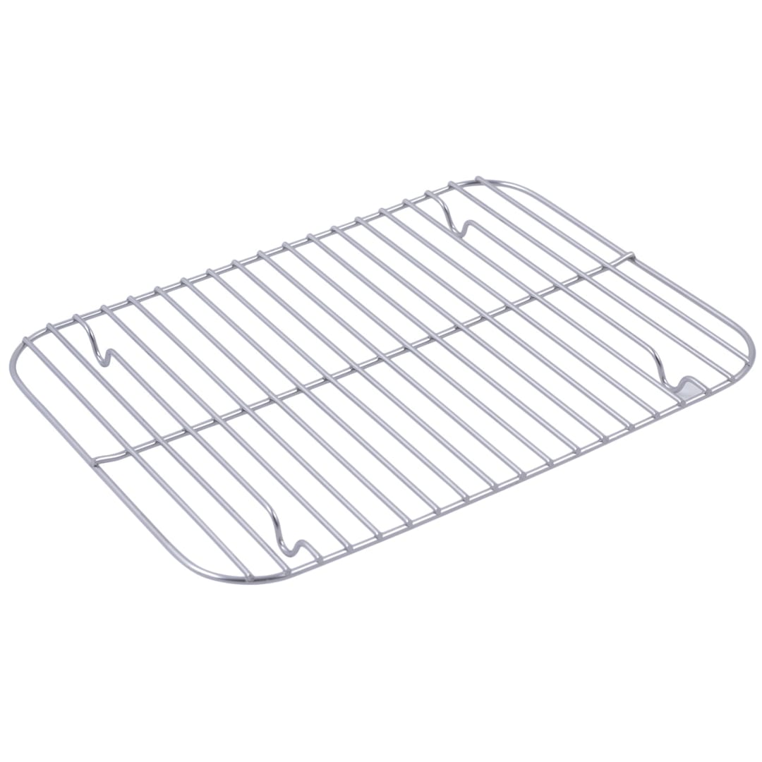 Bon Chef 5065G Half Size Rectangular Food Pan Grill