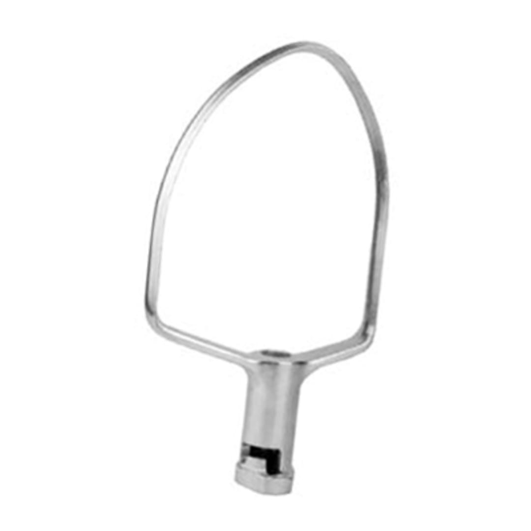Hobart PPASTRY-HL80 Pastry Knife for HL800 and HL800C Mixers