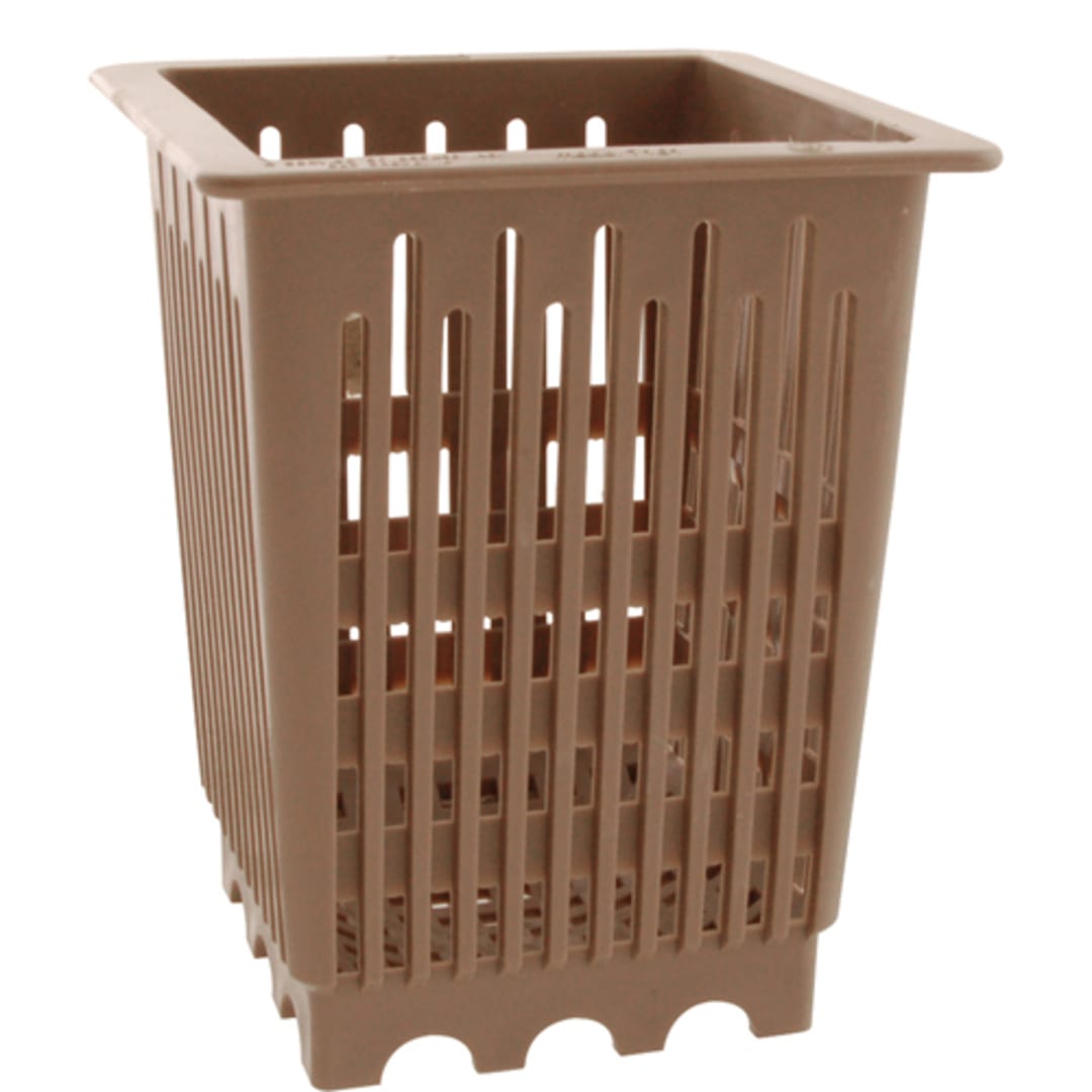 Frymaster® 803-0018 Pasta Portion Control Basket For Pasta Cooker