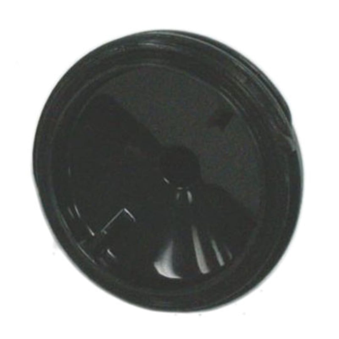 Zojirushi 7-SHD-P021 Black Regular Brew-Thru Stopper F/ Regular Airpot