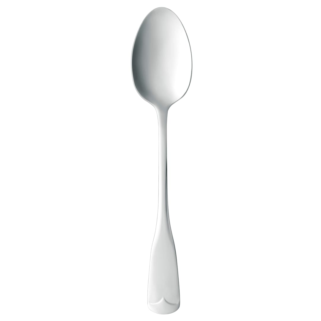 Libbey - Formerly World® Tableware 965 001 Columbus 6-3/8" Teaspoon - Dozen