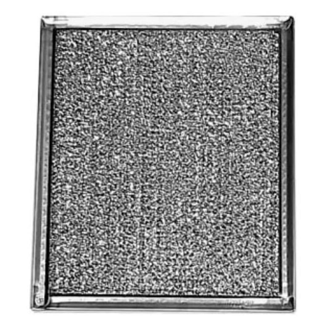 Turbo Chef TC3-0224 Grease Filter For C3 Oven