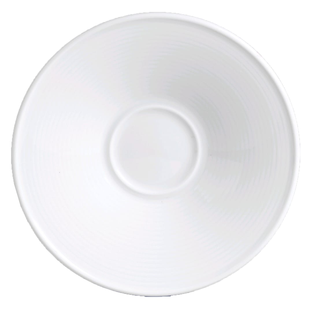 Rene Ozorio 6300P183 Aura 6-1/2" Saucer