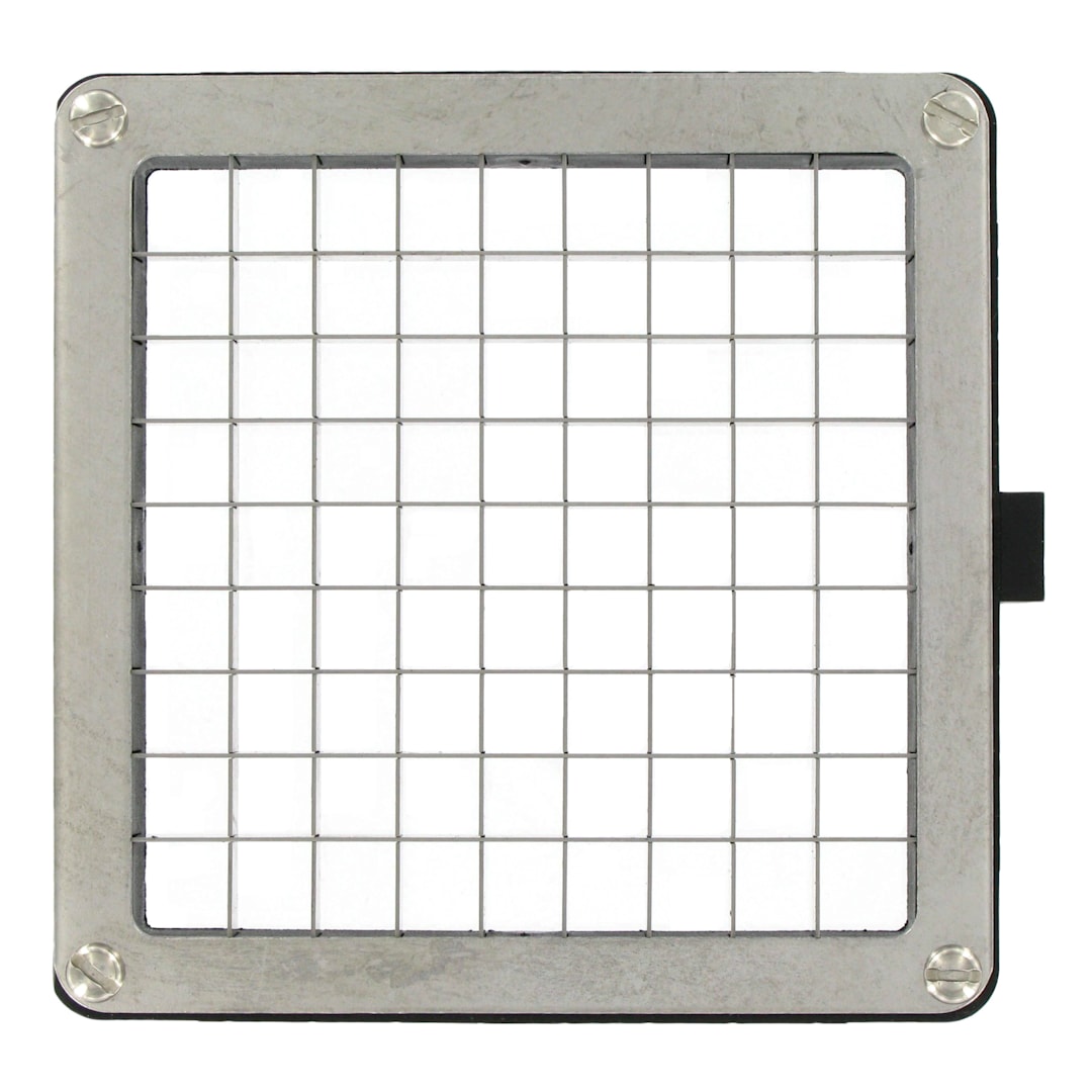 Vollrath 15063 Redco InstaCut™ 3.5 3/8" Dicer Blade Pack