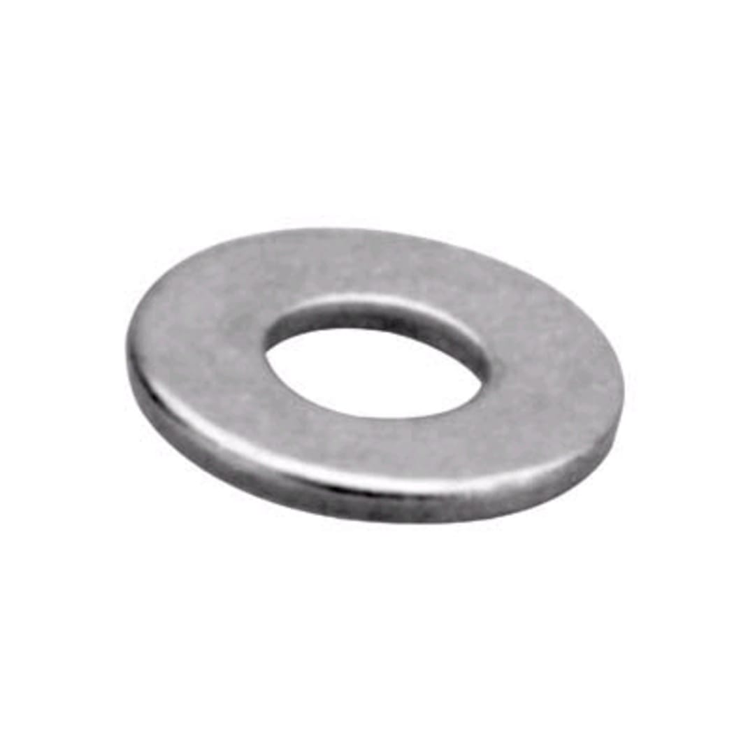 Edlund W036 Replacement Spring Washer for #1 Can Opener
