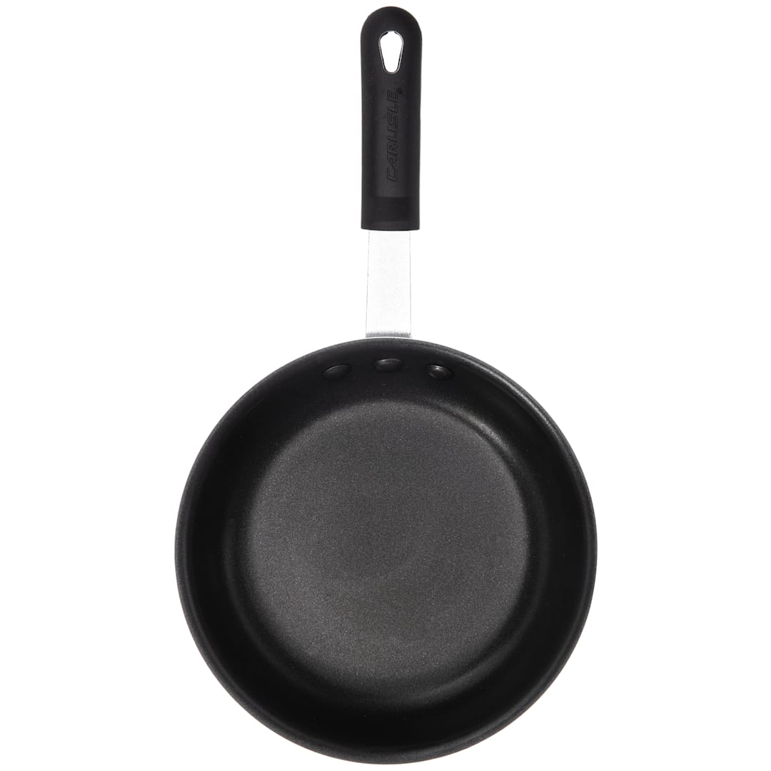 Carlisle 60908XRS Excalibur 8" Non-Stick Fry Pan