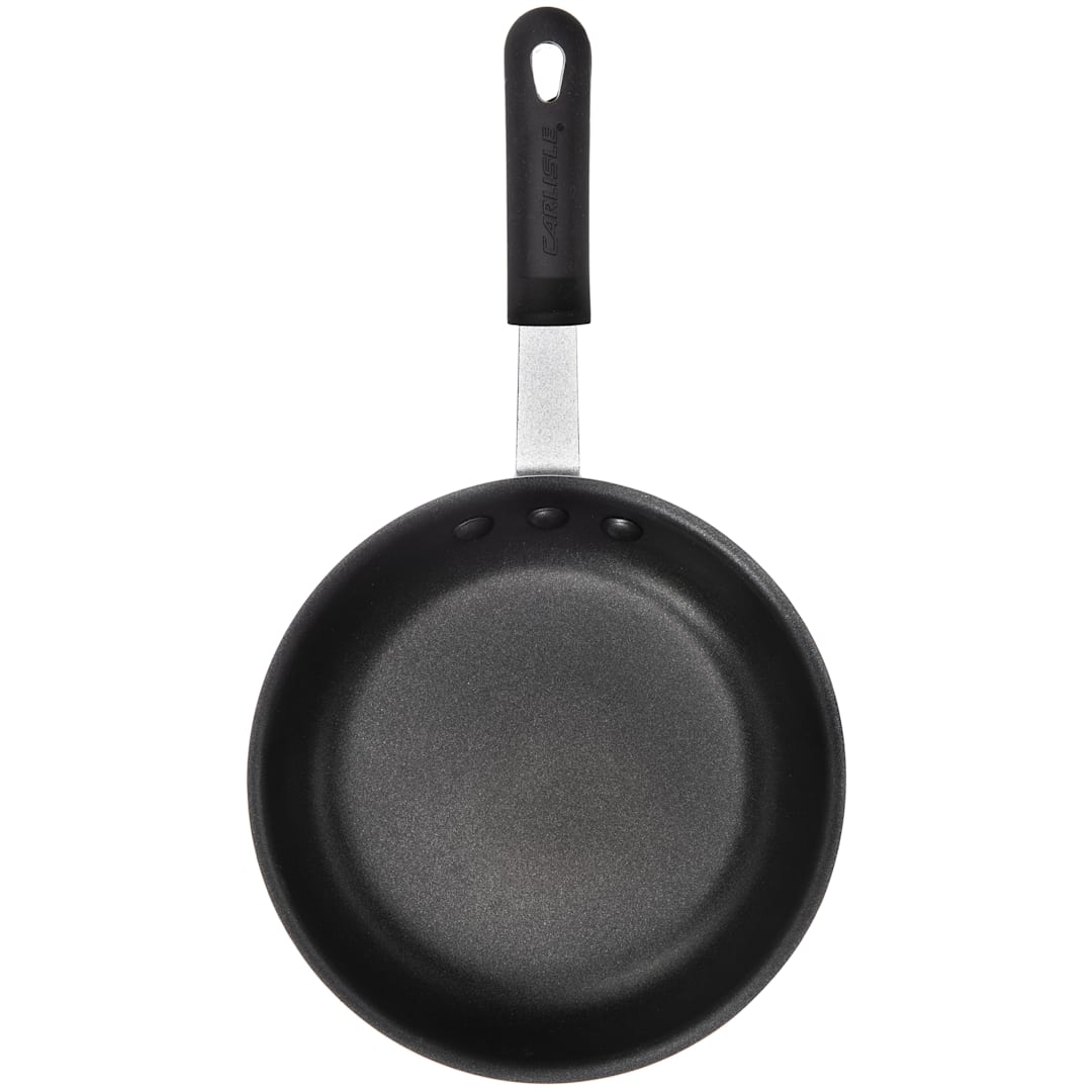 Carlisle 60908SERS Non-Stick 8" Fry Pan