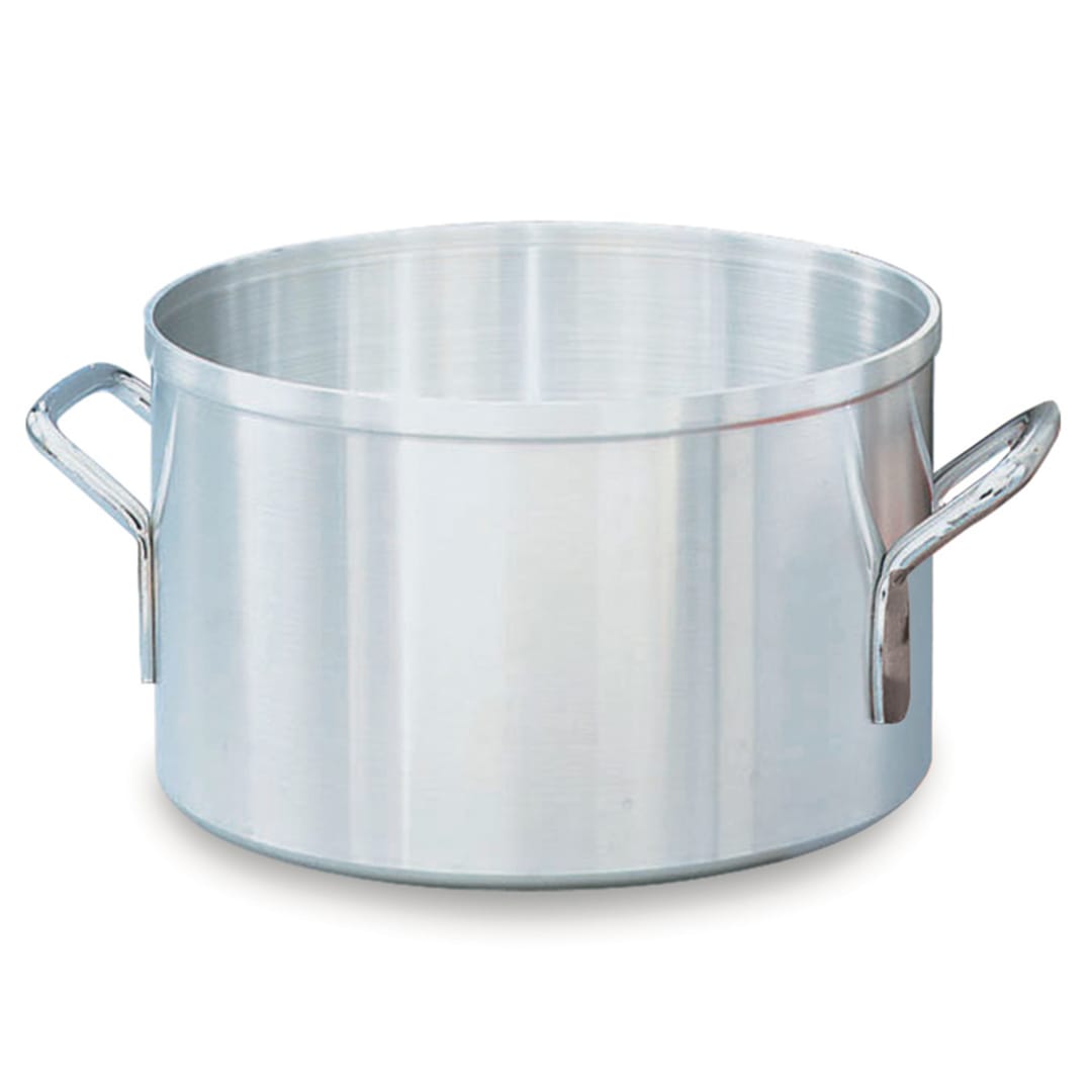 Vollrath® 67414 Wear-Ever Classic™ 14 Quart Sauce Pot