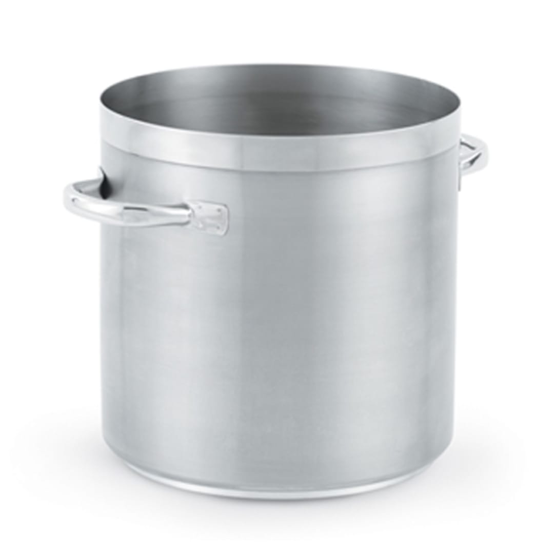 Vollrath® 3101 Centurion® S/S 6.5 Quart Stock Pot