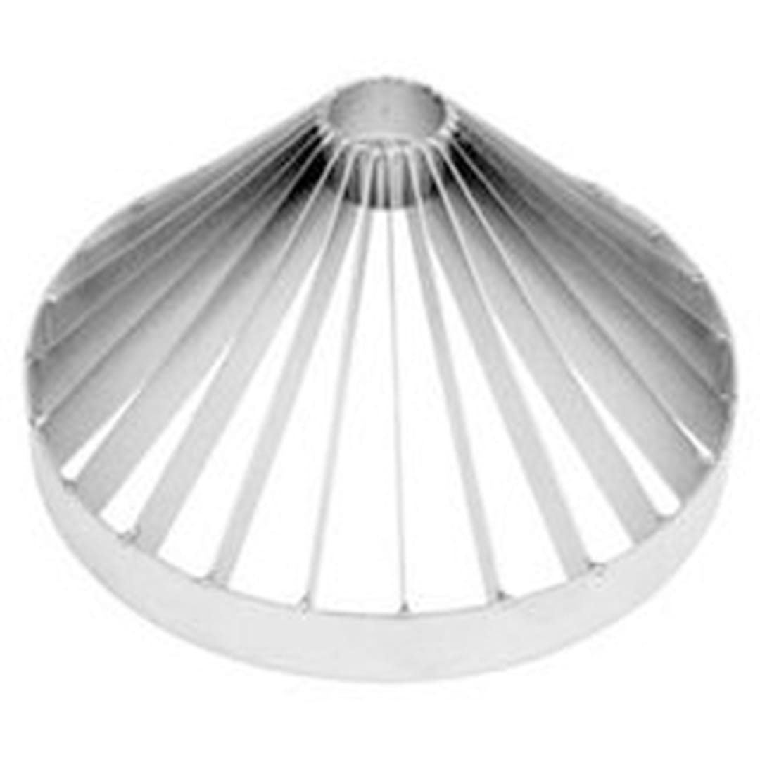 Vollrath 15601 Redco InstaBloom® Replacement Blade Assembly