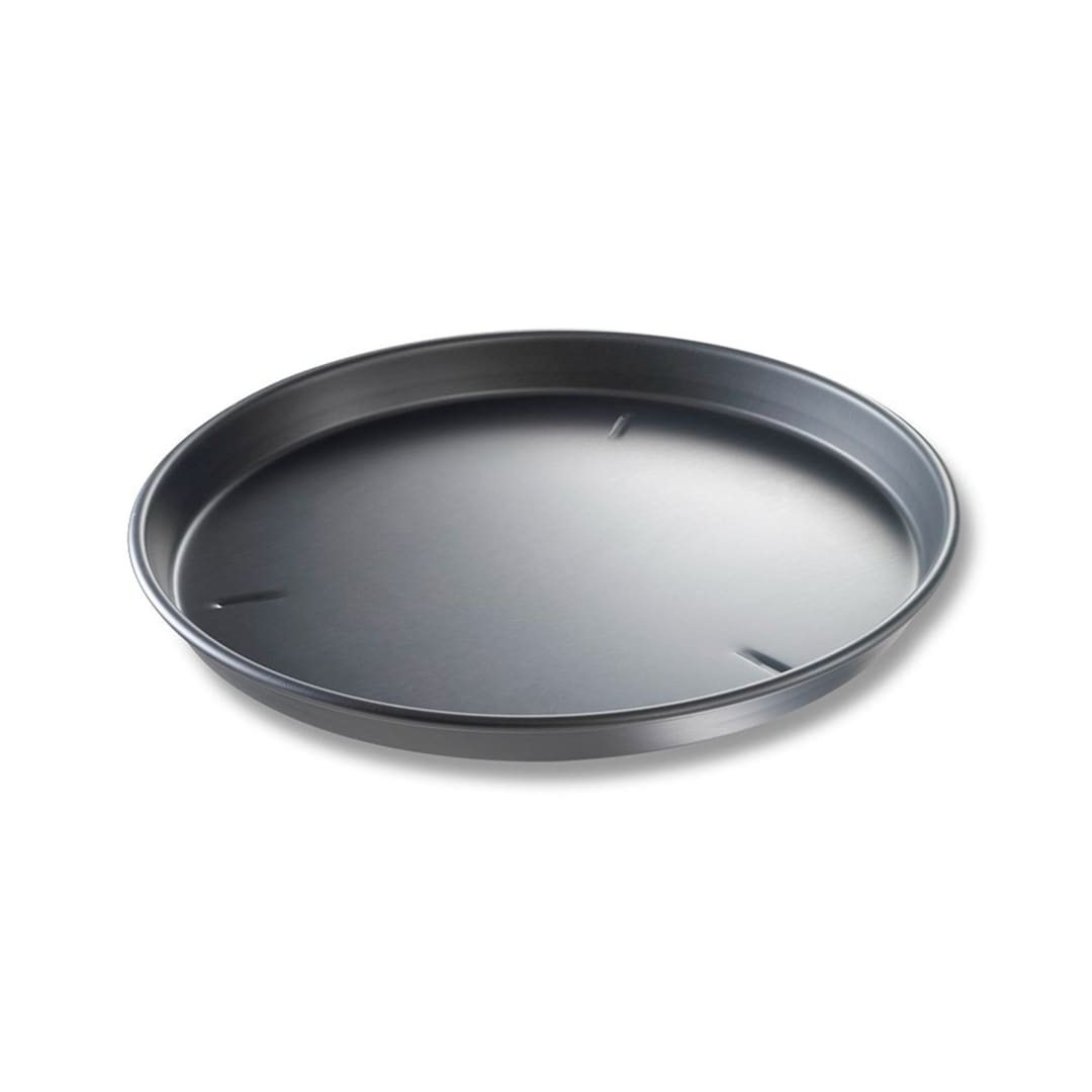 Chicago Metallic 91060 BAKALON 6" Deep Dish Pizza Pan