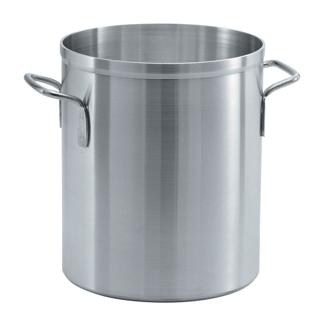 Vollrath® 67520 Wear-Ever® Classic 20 Quart Stock Pot