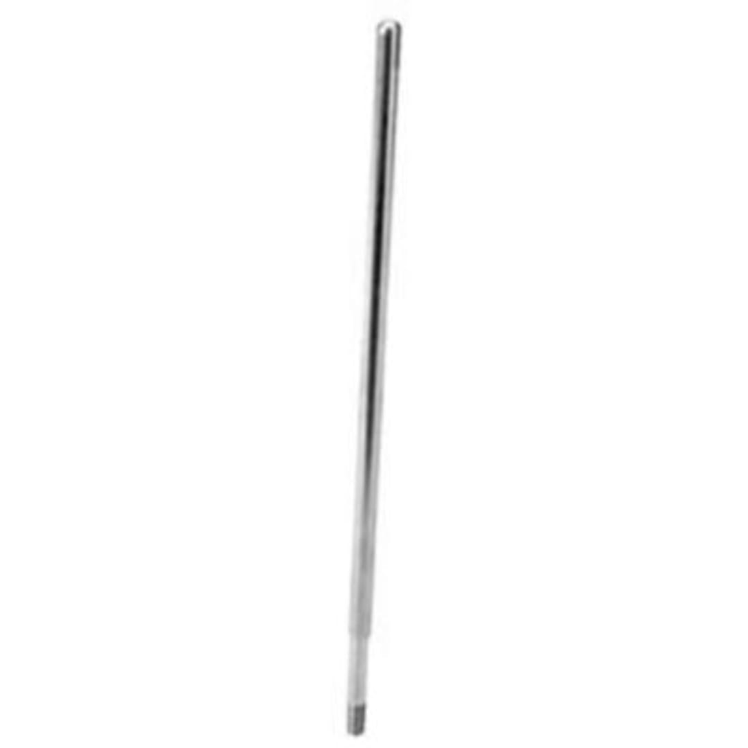 Vollrath 379031 Redco InstaCut™ Replacement 3/8" Guide Rod