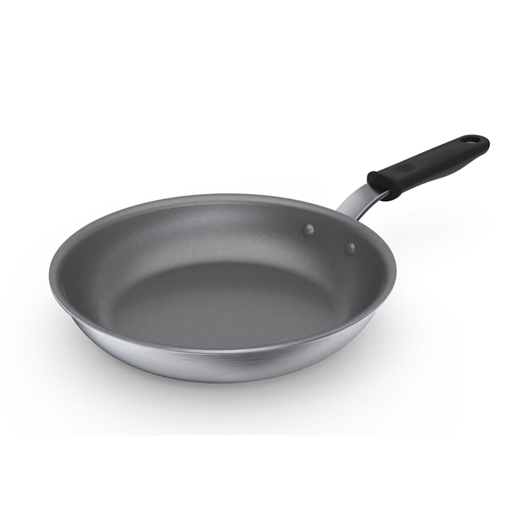 Vollrath® 672210 Wear-Ever Non-Stick 10" Aluminum Fry Pan