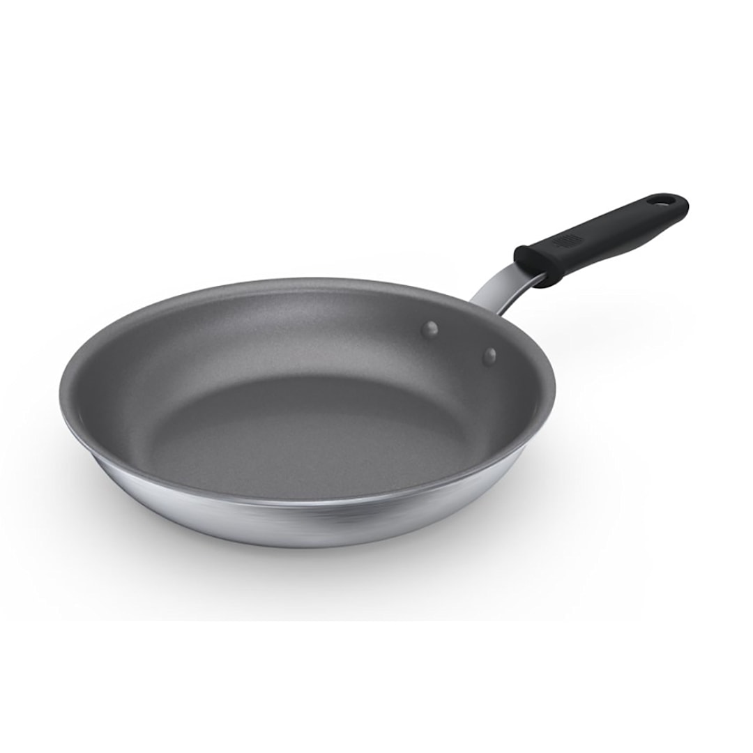 Vollrath® 672212 Wear-Ever Non-Stick 12" Aluminum Fry Pan