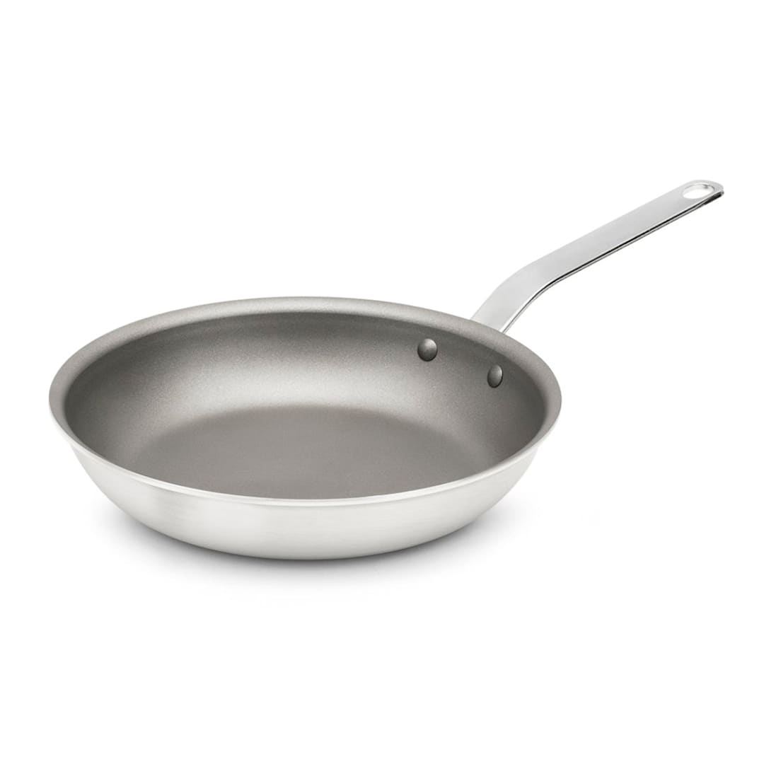 Vollrath 671210 Wear-Ever® Non-Stick 10" Aluminum Fry Pan