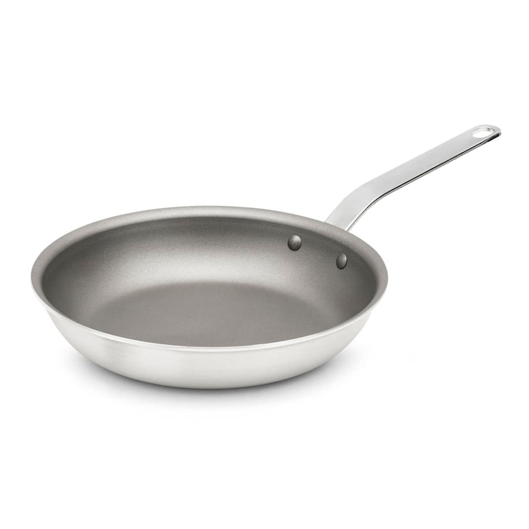 Vollrath 671212 Wear-Ever® Non-Stick 12" Aluminum Fry Pan