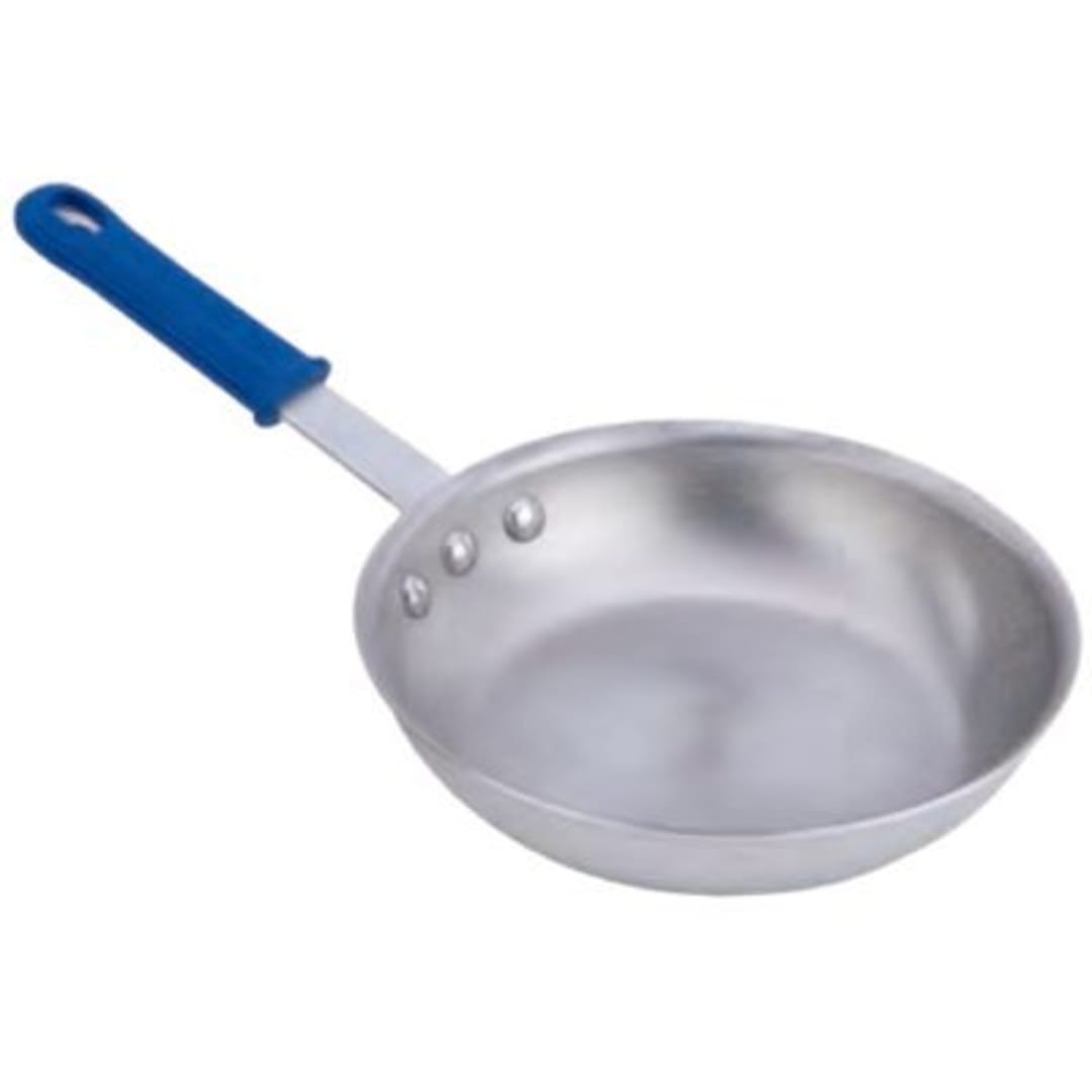 Vollrath® 4008 Wear-Ever® Aluminum 8" Fry Pan