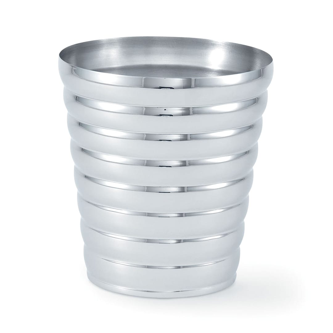 Vollrath® 46609 S/S Beehive Style Wine / Champagne Bucket
