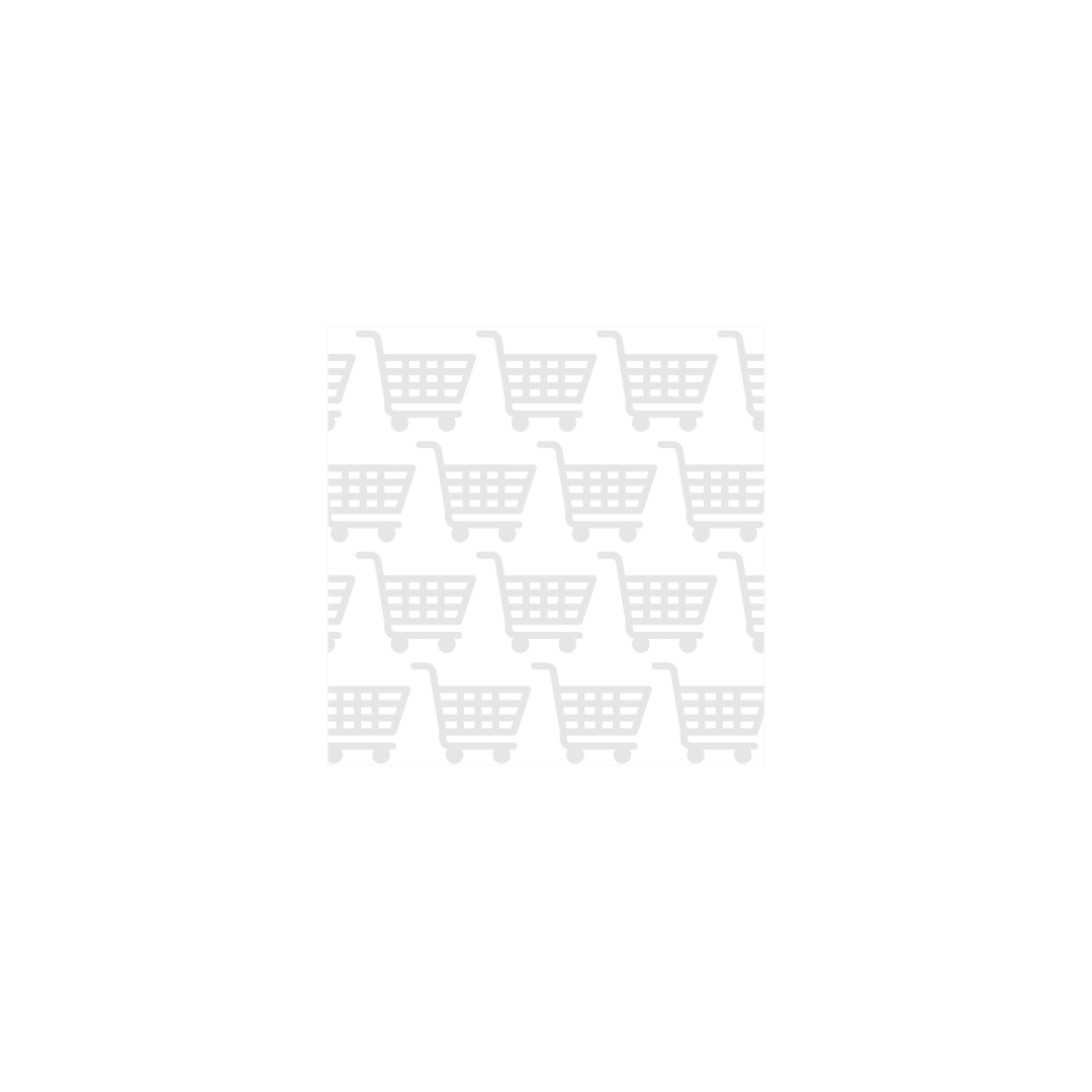 Vollrath 562414 Wear-Ever® CeramiGuard® II 14" Fry Pan