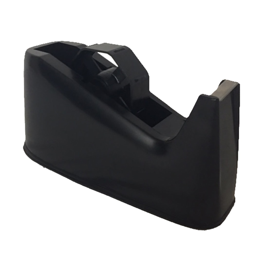 3M D5D Tape Dispenser