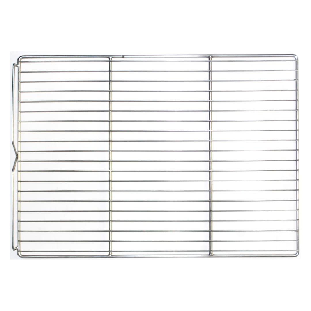 Quadra-Tech D5630142 Toastmaster Oven Shelf Rack