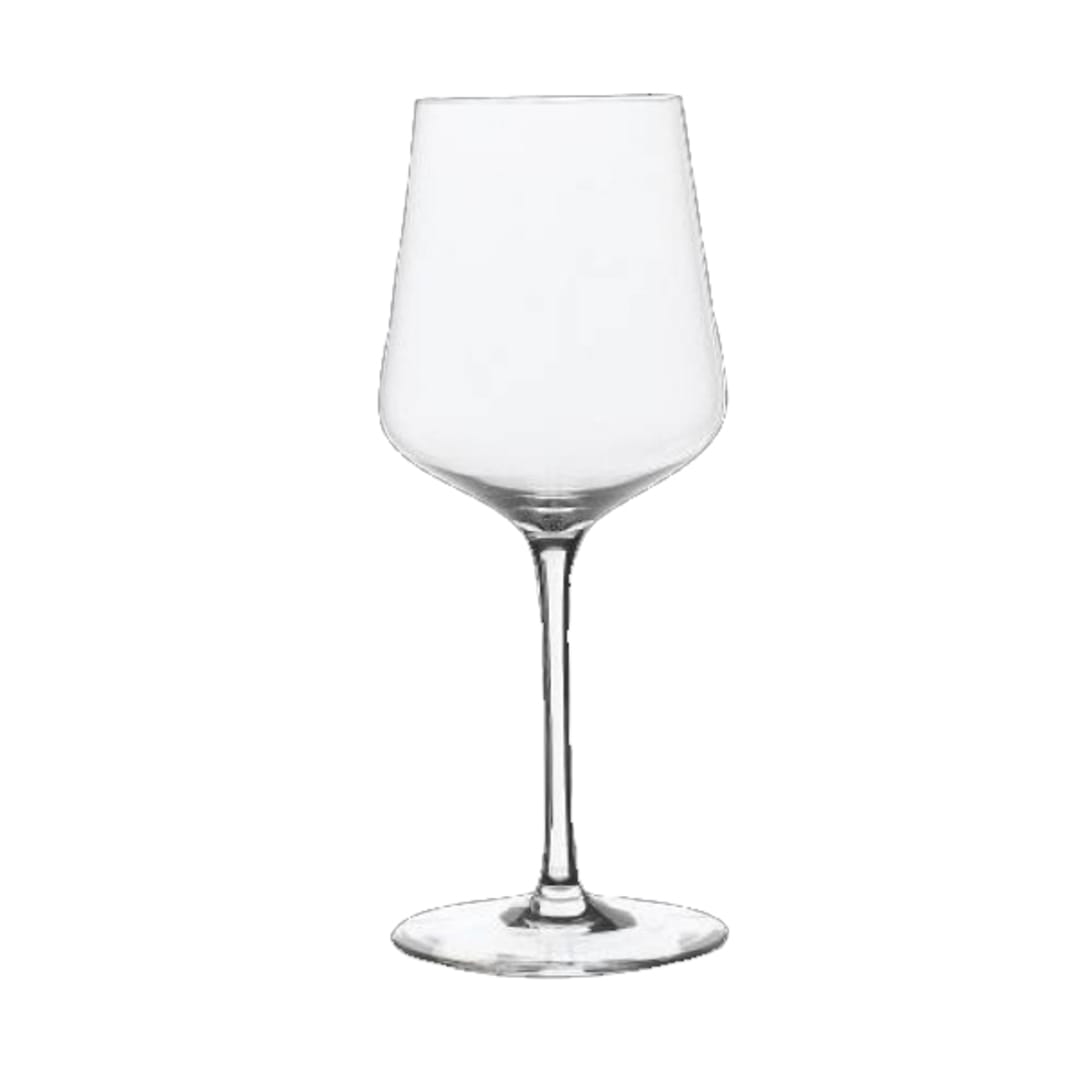 Rona 4801R210 Grand Vin 30-1/2 Oz Wine Glass