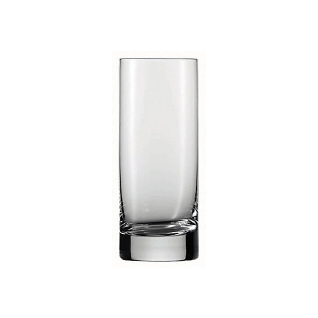 Schott Zwiesel 0017.577705 Paris® 11.1 Oz. Collins Glass - 6 / CS