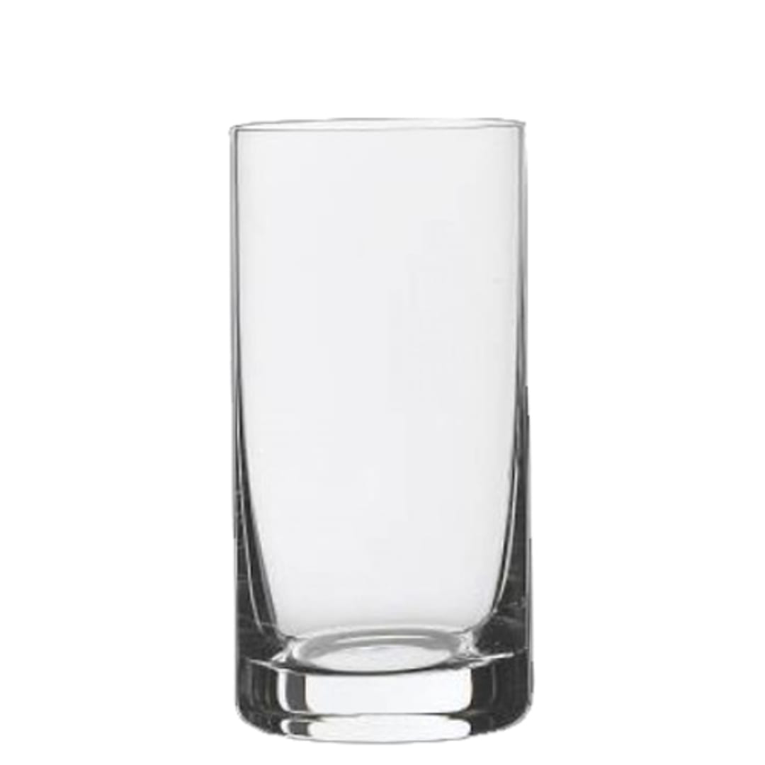 Steelite 4802R218 Rona Stellar 8 Oz Juice Tumbler